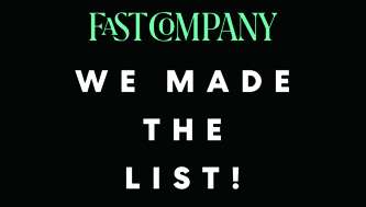 The Panda Pavilions Win Fast Company's Innovation by Design Awards