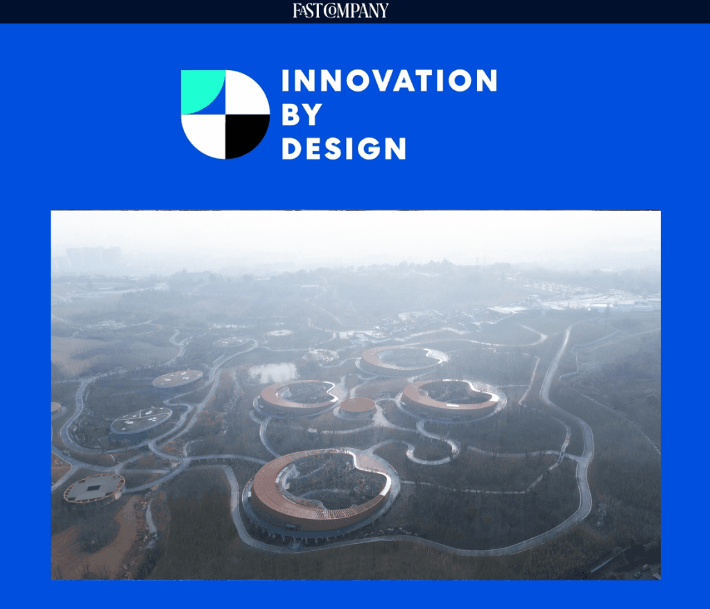 imageonline-co-gifimage (1).gif