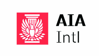 LAND Community Center Wins the 2021 AIA International Design Award