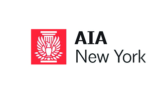 Two Works by EID Arch to Be Exhibited at the Center for Architecture in New York