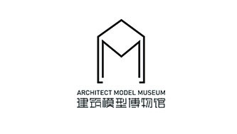 Two Works by EID Arch Permanently Added to the China Architecture Museum Collection