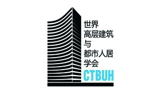 Lecture Preview | EID × CTBUH: New Dimensions in the Urban Fabric of High-Density Cities