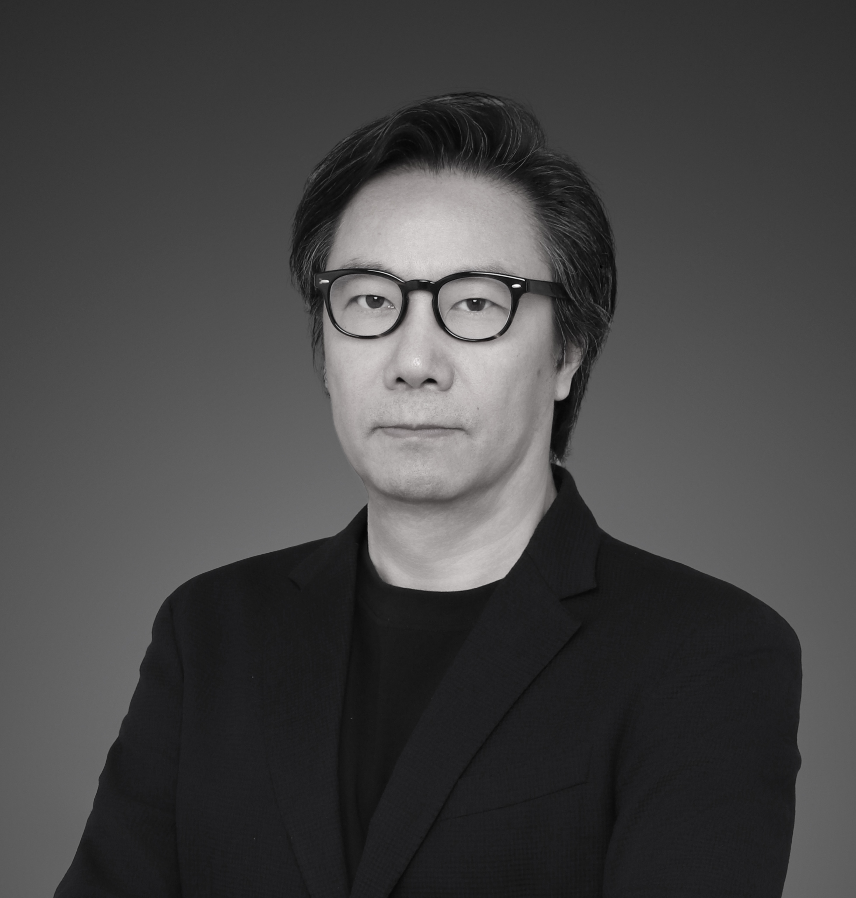 姜平