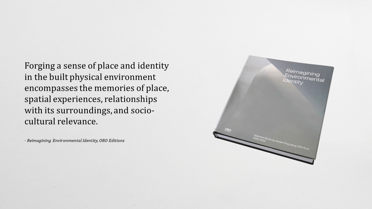 Reimagining Environmental IDentity.jpg