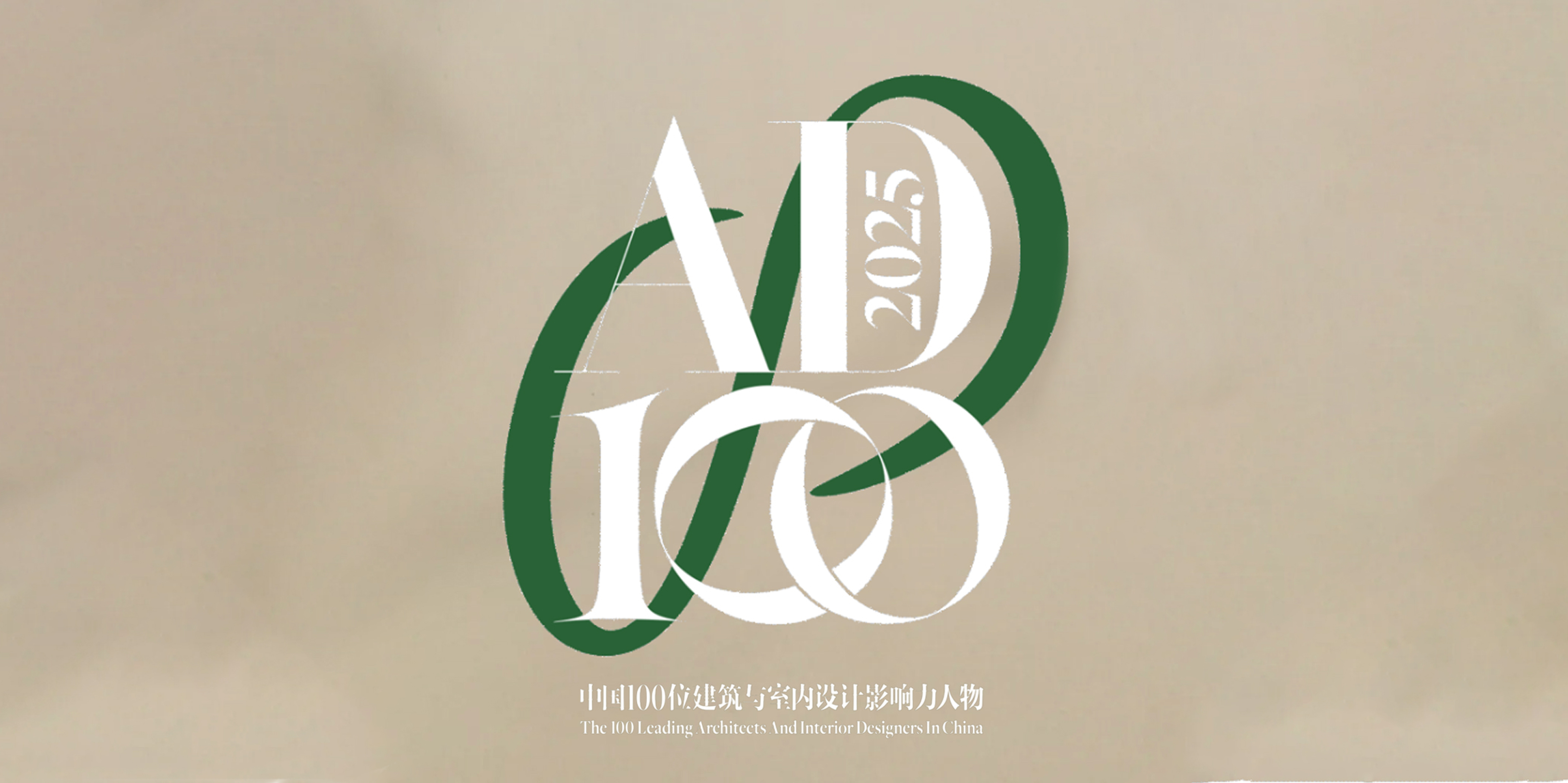 cover2.jpg